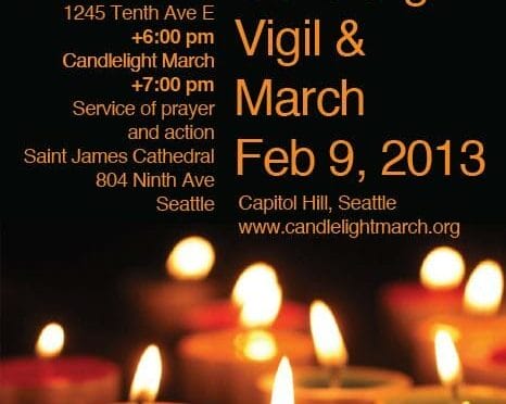 Seattle Shooting – Another Case of Workplace Gun Violence, and Another Call to Action