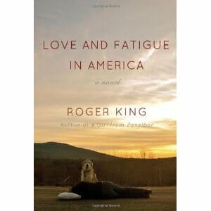 READER REVIEW: “Love and Fatigue in America”