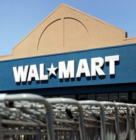 RICO Case Against Wal-Mart & CMI Settles for $8 Million