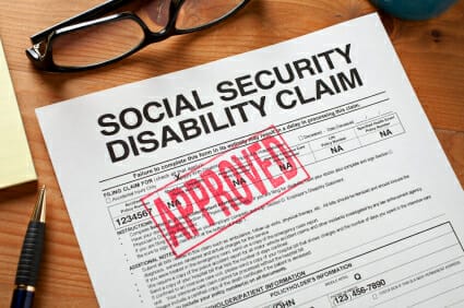 When Should I File for Social Security Disability?