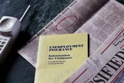 Overpayment Of Unemployment Due To Payment of Workers’ Compensation Benefits – NOW WHAT?!?
