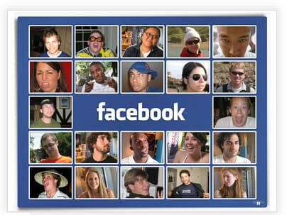 Watch Out On Social Media: Your Facebook Profile Can Impact Your Disability Benefits