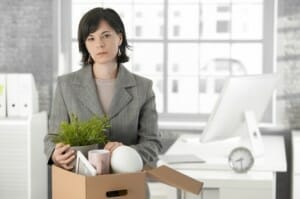 I Was Offered a Severance Agreement. Now What?