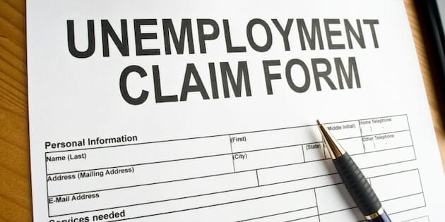 Why Injured Workers (and their lawyers) Should Care About Unemployment Compensation Changes