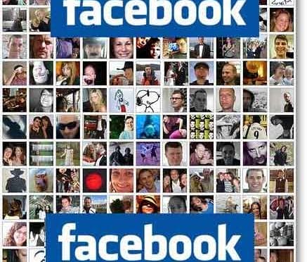 Facebook Pictures’ Use Evolving in Workers’ Compensation Cases