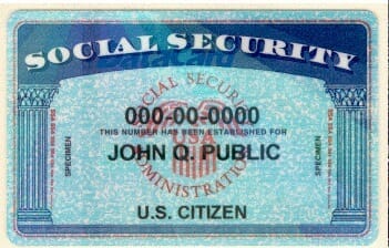 SOCIAL SECURITY DISABILITY: THE TRUTH BEHIND MISCHARACTERIZATIONS BY POLITICIANS AND THE MEDIA