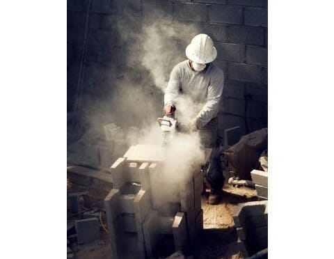 Occupational Asthma, or Work-Related Asthma, and Workers’ Compensation