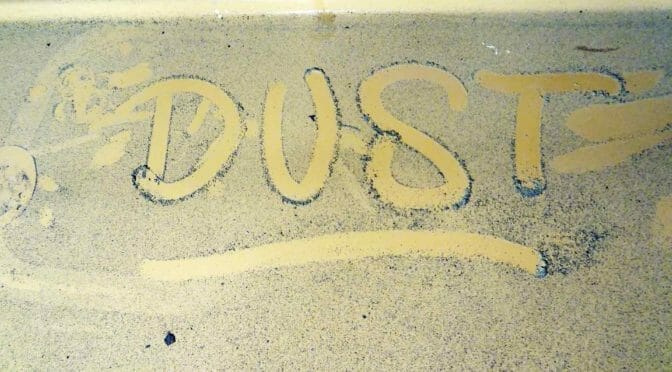 Countertop Workers Face Silicosis Risk from Engineered Stone Countertops