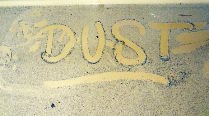 Countertop Workers Face Silicosis Risk from Engineered Stone Countertops