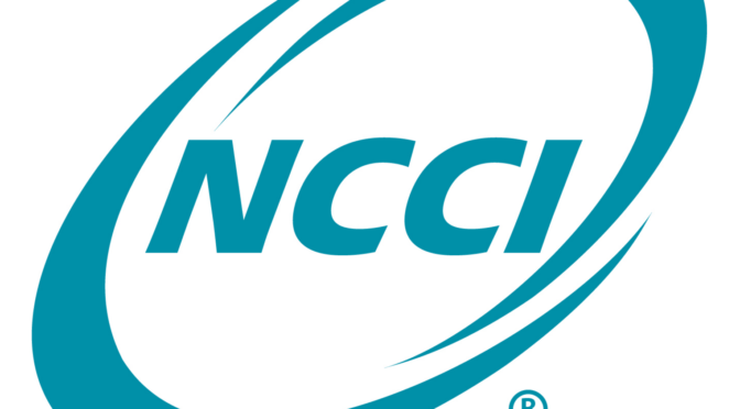 Workers’ Compensation ‘Reform,’ Profits: What NCCI Shared