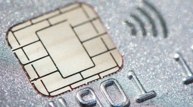 BBC News: Wisconsin Company  to Microchip Employees