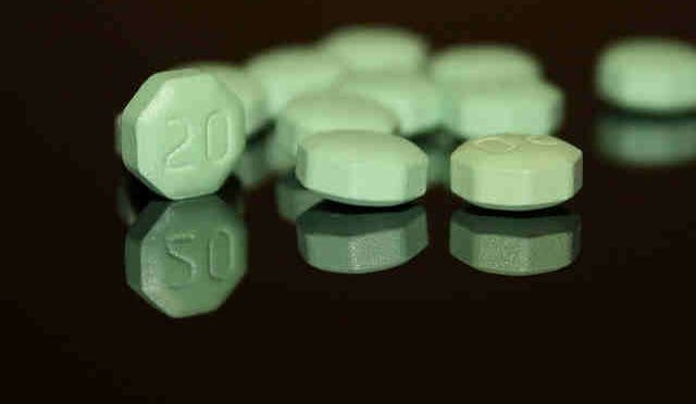 NPR: Sloppy Citations of 1980 Letter Led to Opioid Epidemic