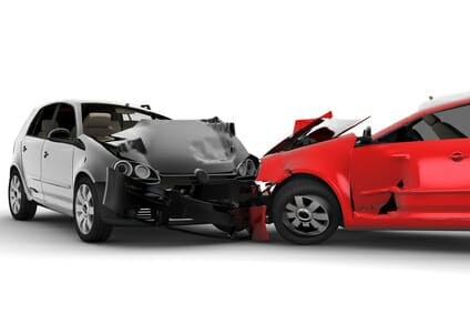 No Accident: How To Protect Yourself Against An Uninsured (Or Underinsured) Driver