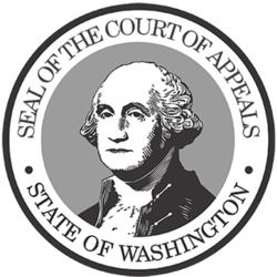WA Court of Appeals Cites Compensable Consequences Doctrine in Maphet Decision